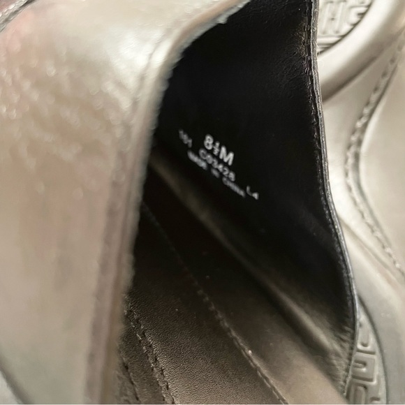 NWOT Cole Haan Slide Sandals - Picture 5 of 5